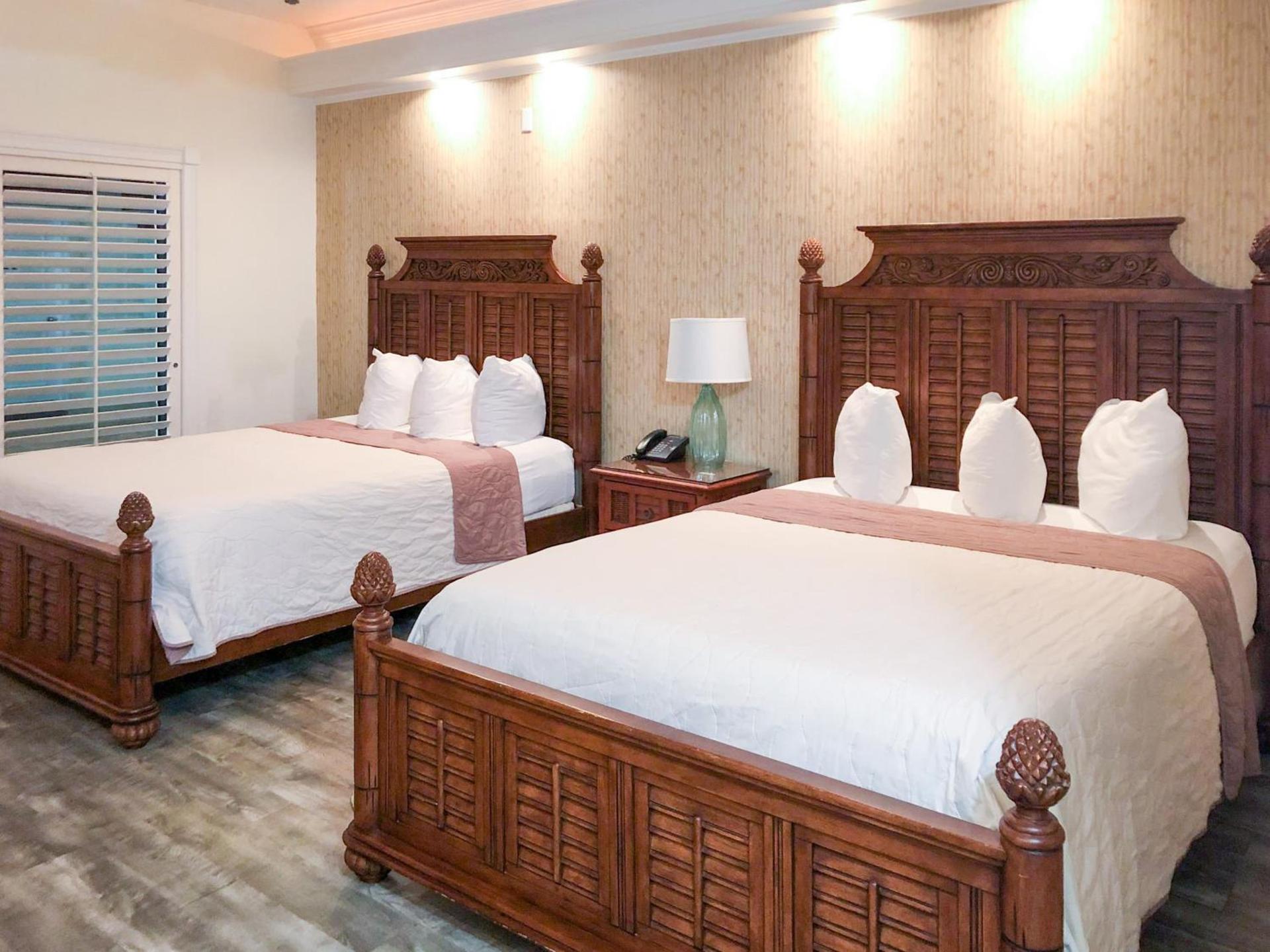Boca Grande Hotel photo 30