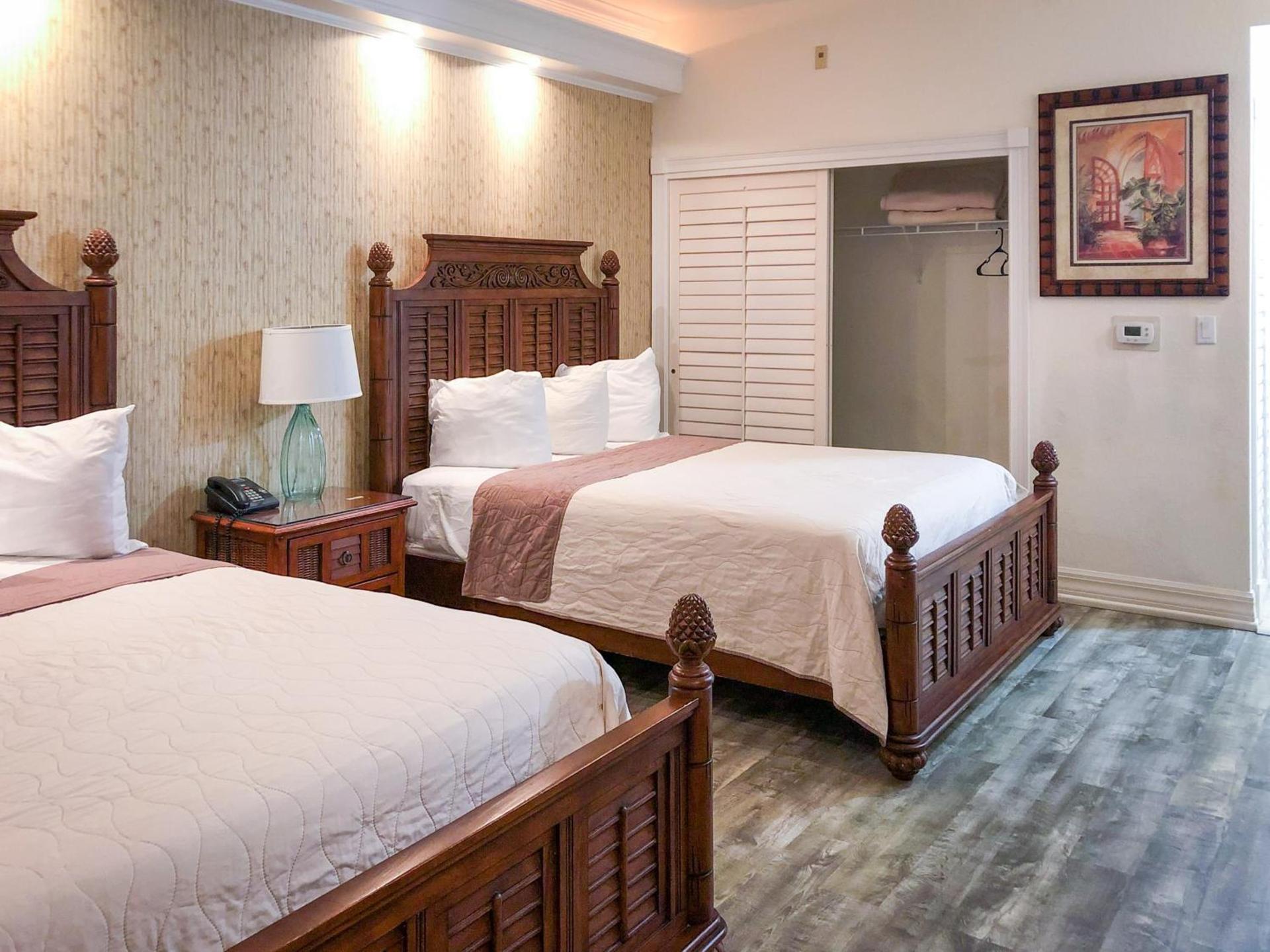 Boca Grande Hotel photo 29