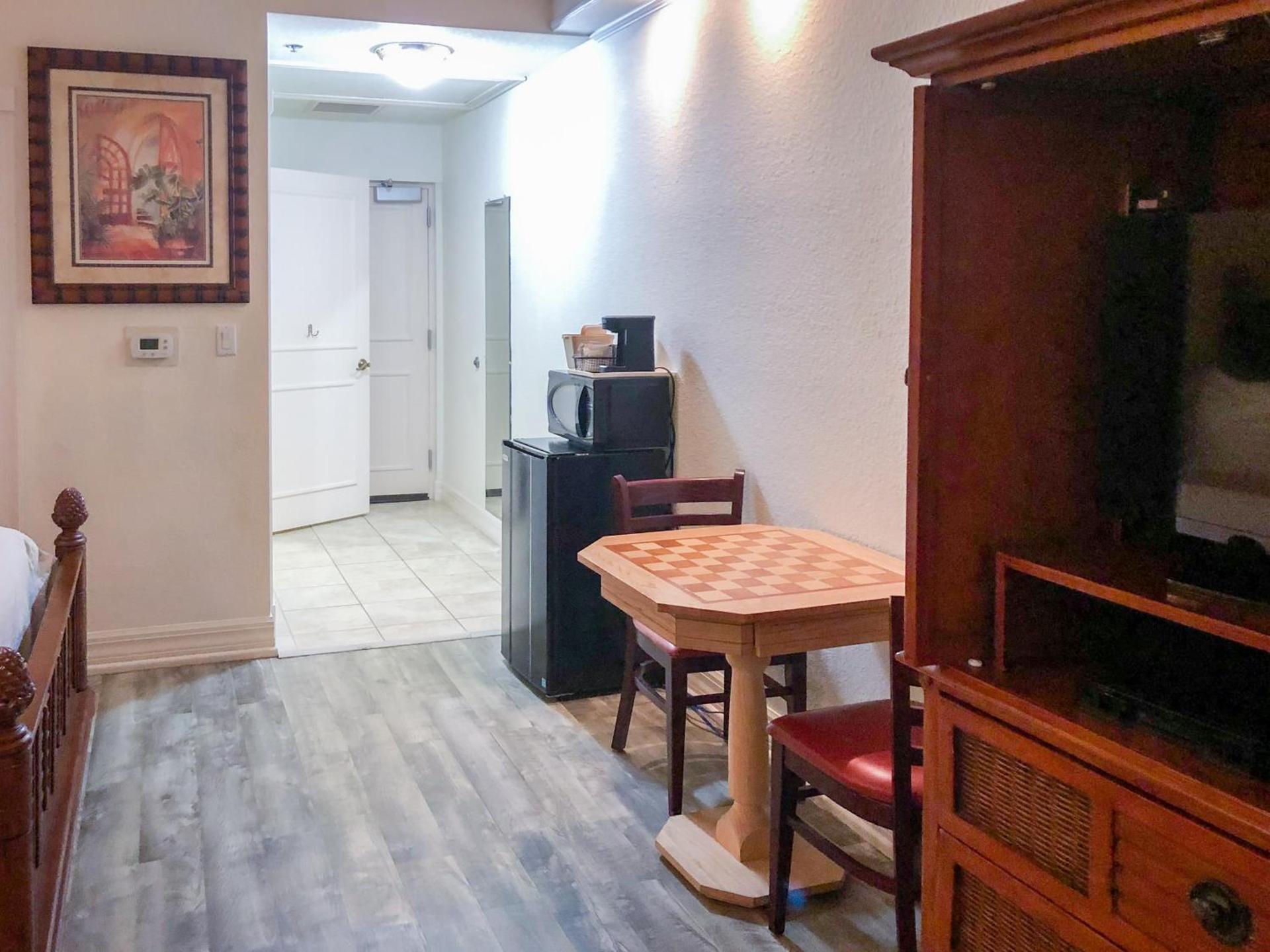 Boca Grande Hotel photo 28