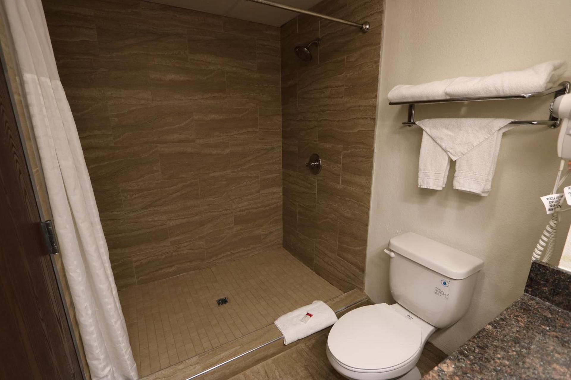 Best Western Bolingbrook Hotel photo 33