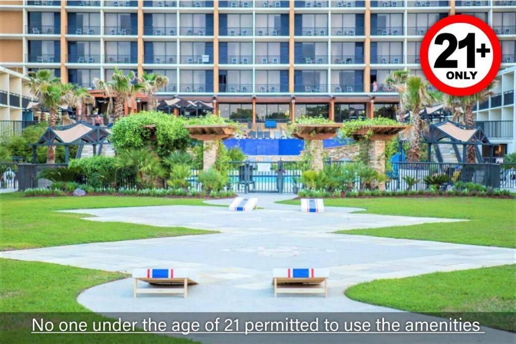 Royal Holiday Beach Resort photo 2