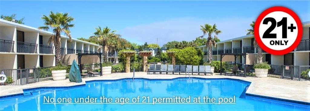 Royal Holiday Beach Resort photo 10
