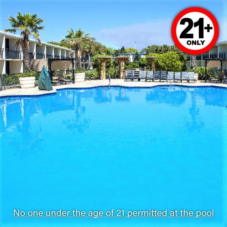Royal Holiday Beach Resort photo 23