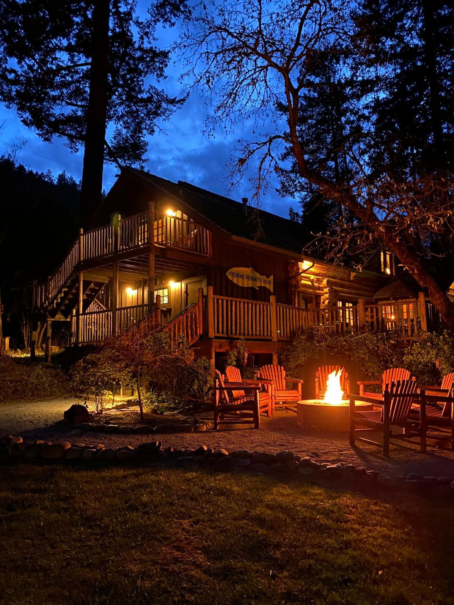 Weasku Inn photo 88