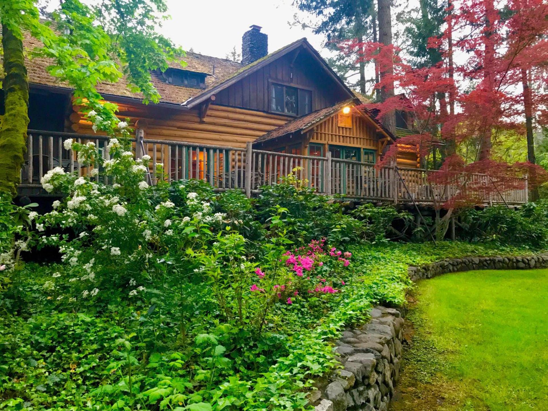 Weasku Inn photo 90