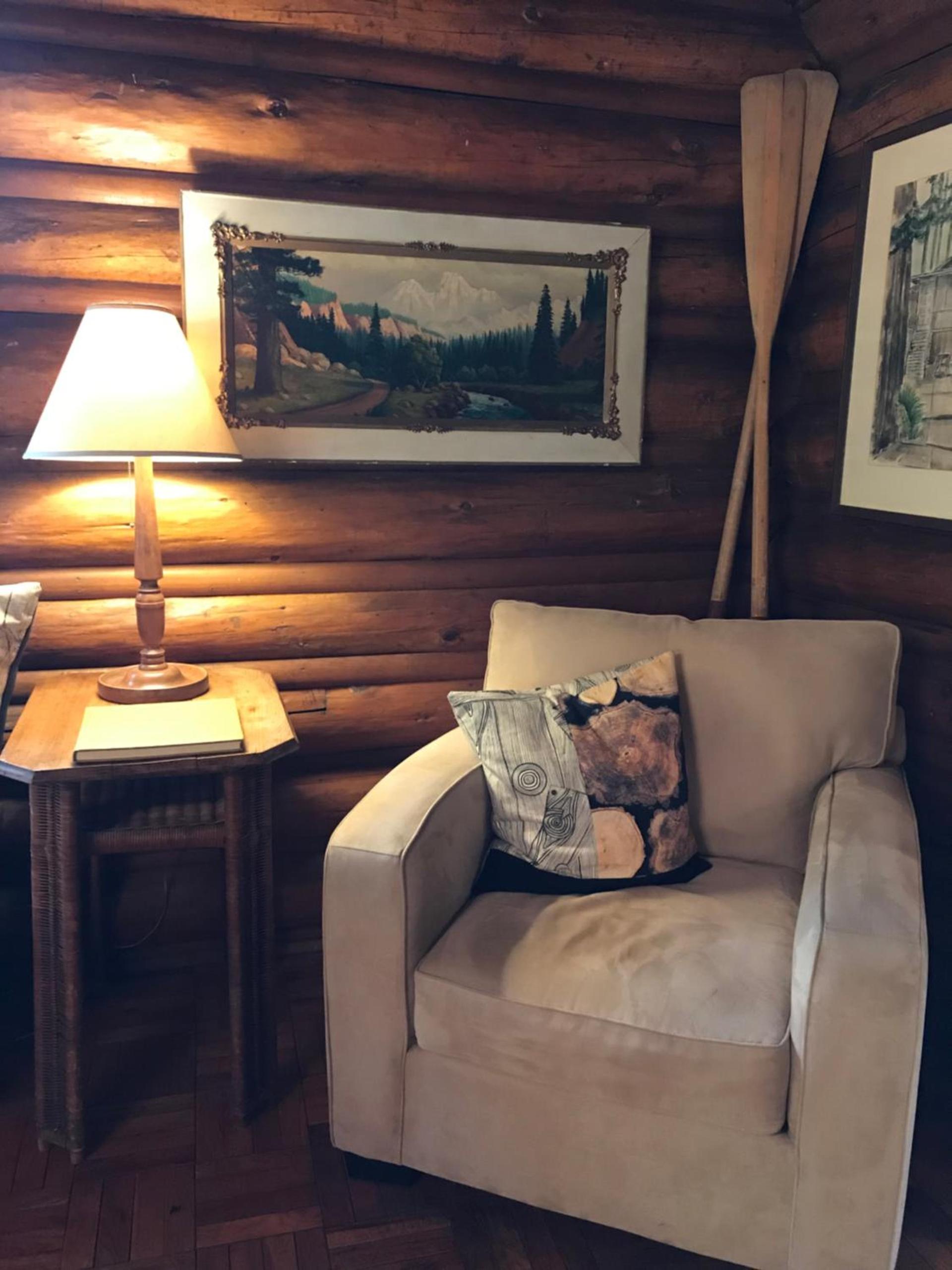 Weasku Inn photo 93