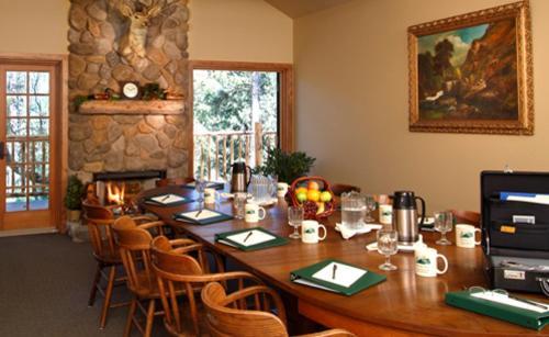 Weasku Inn photo 14