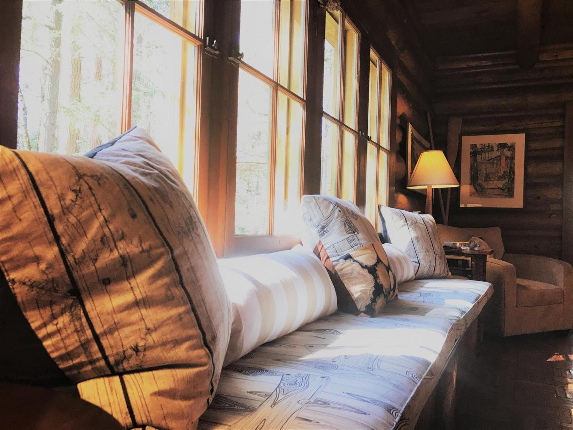 Weasku Inn photo 97