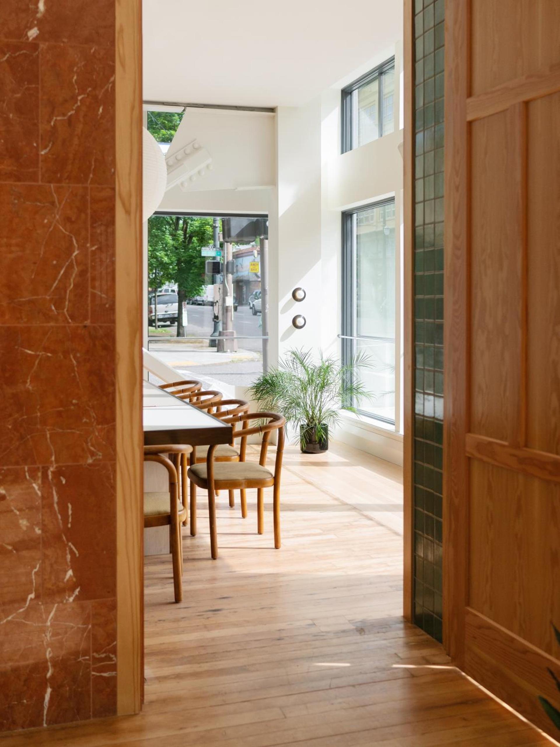 Hotel Grand Stark photo 18