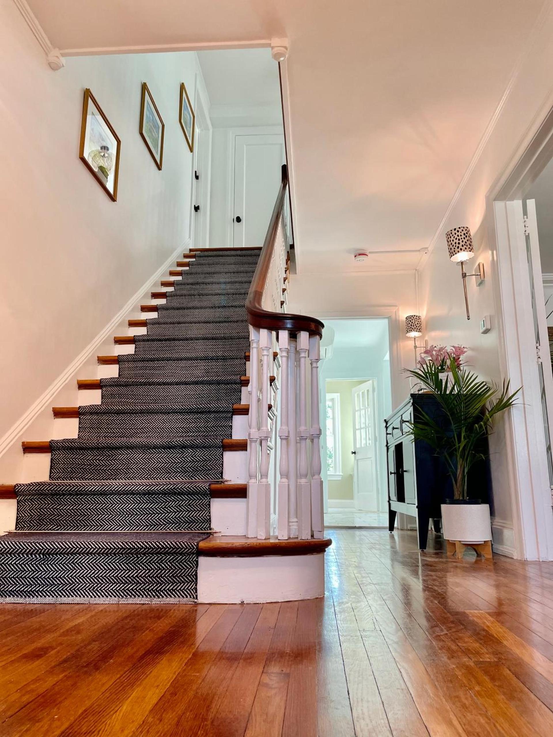 Buttonwood Boutique Hotel photo 2