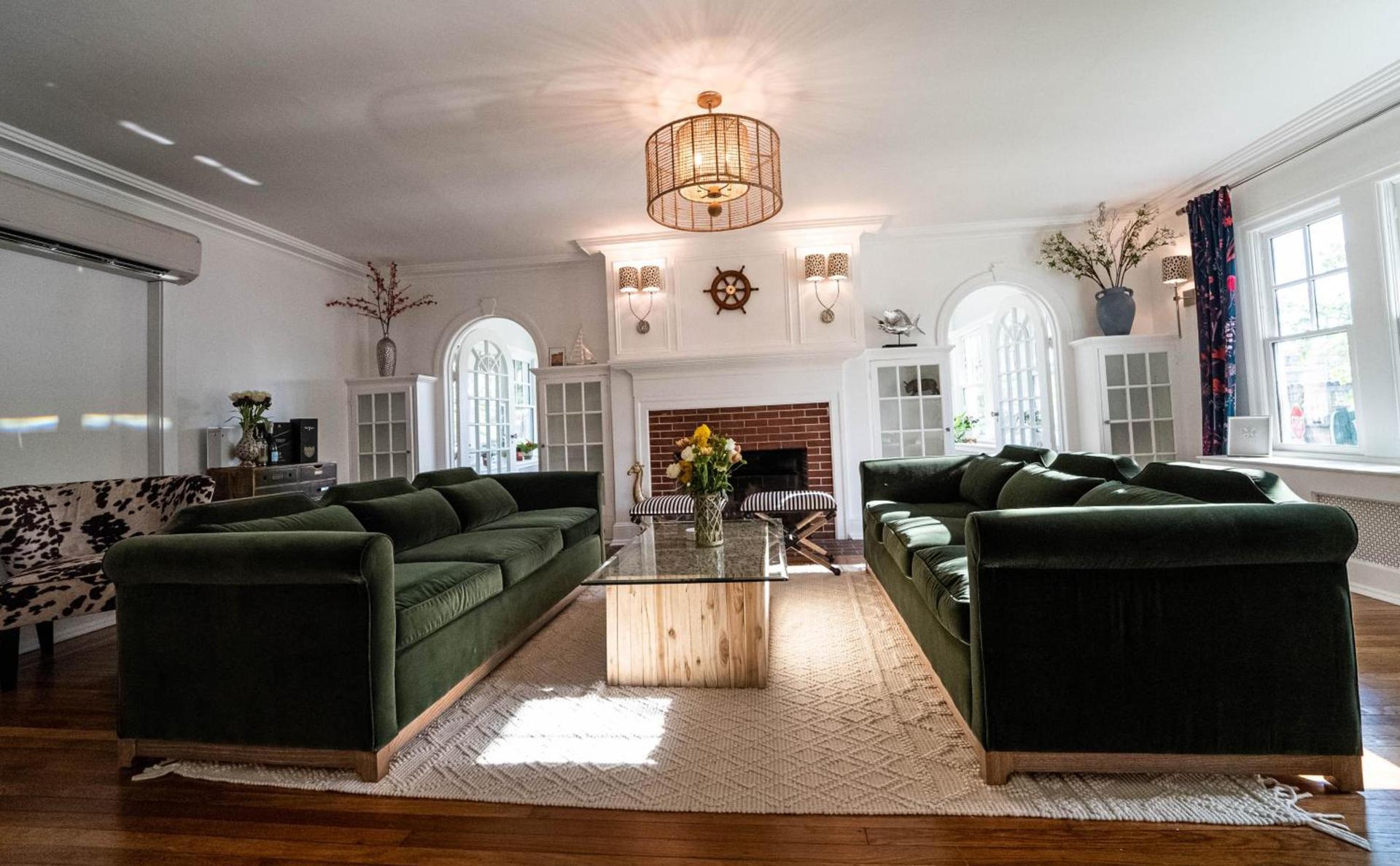 Buttonwood Boutique Hotel photo 4