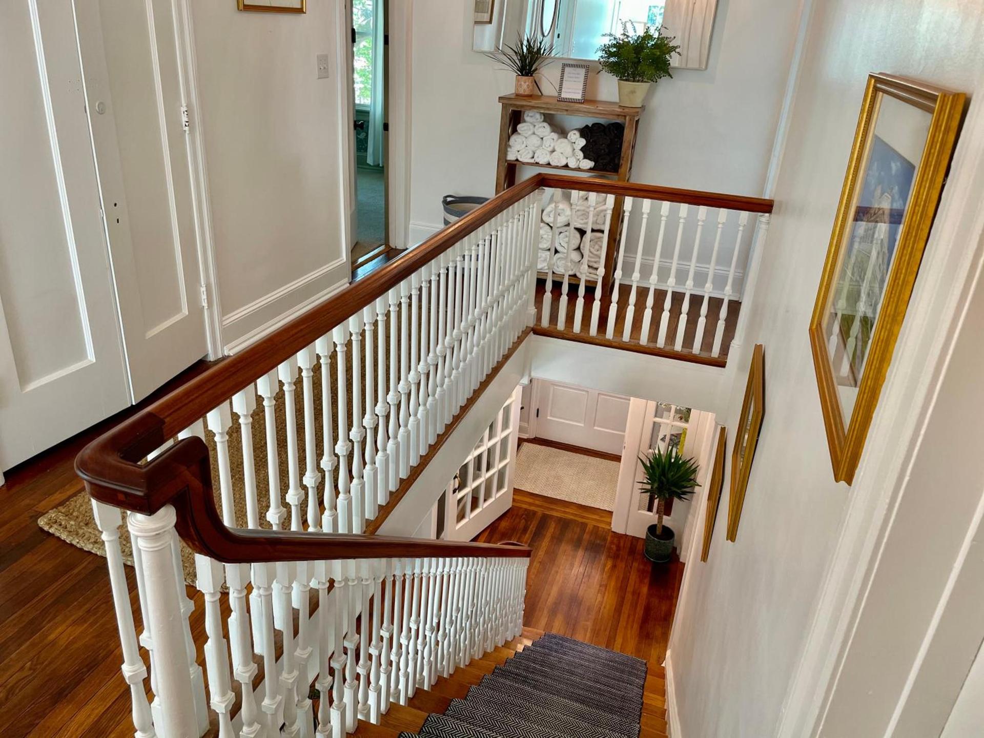 Buttonwood Boutique Hotel photo 6