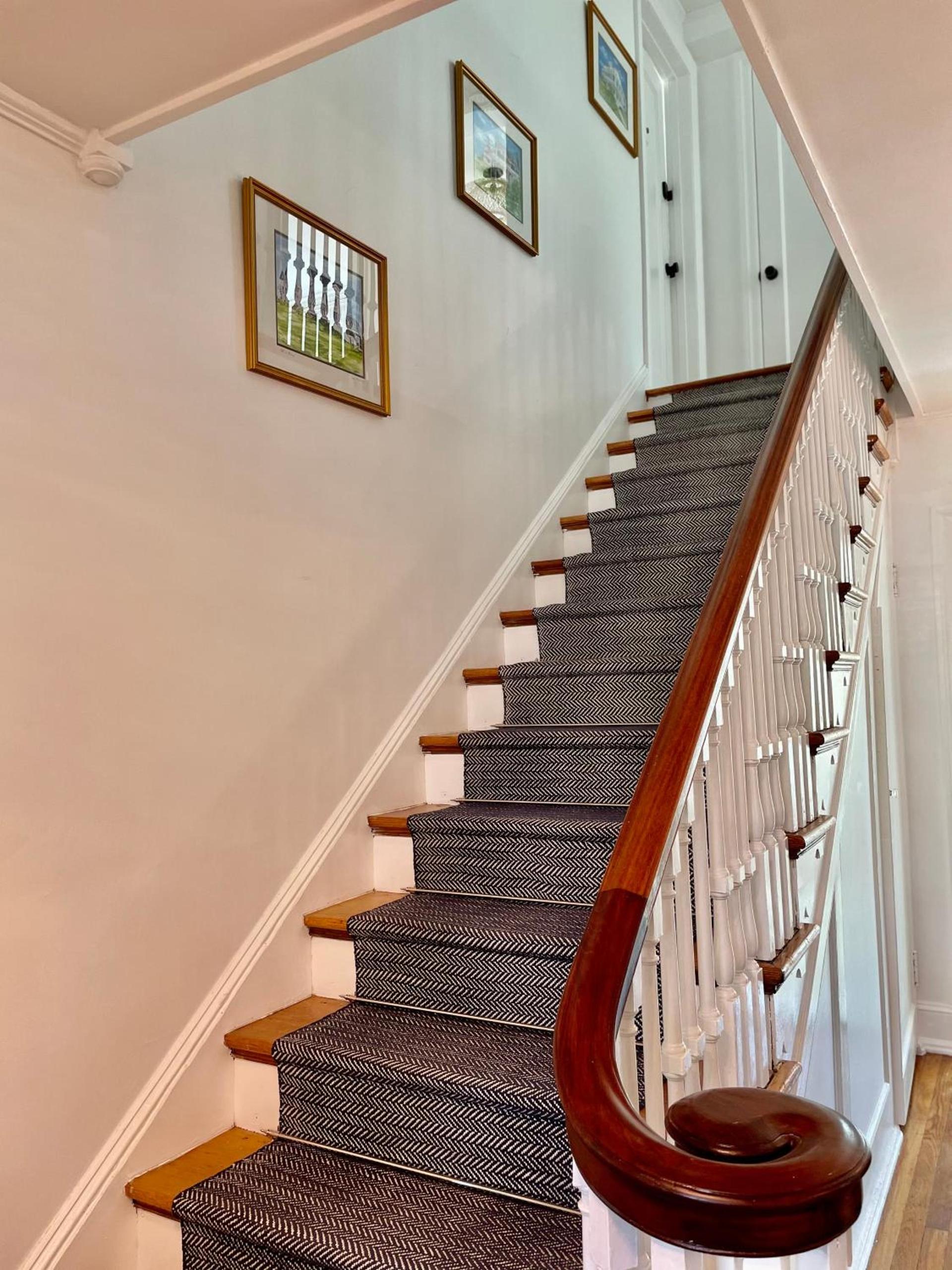 Buttonwood Boutique Hotel photo 7