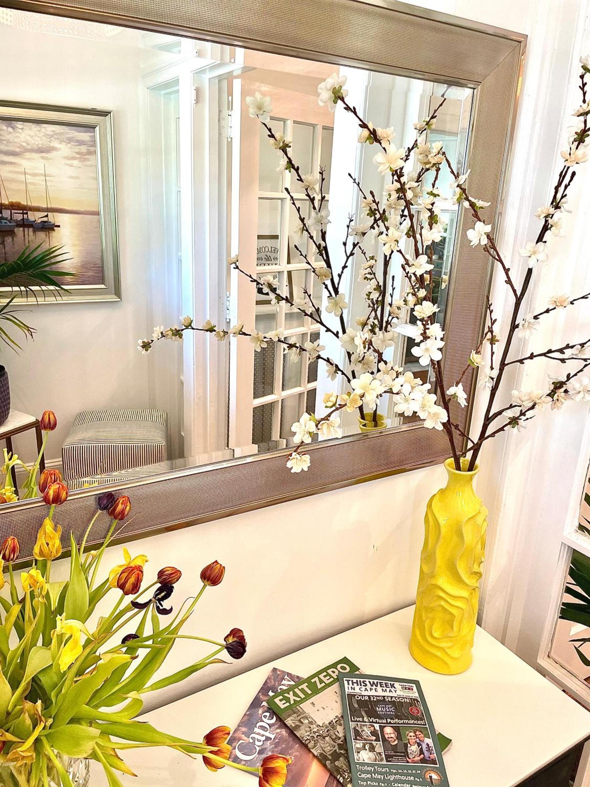 Buttonwood Boutique Hotel photo 9