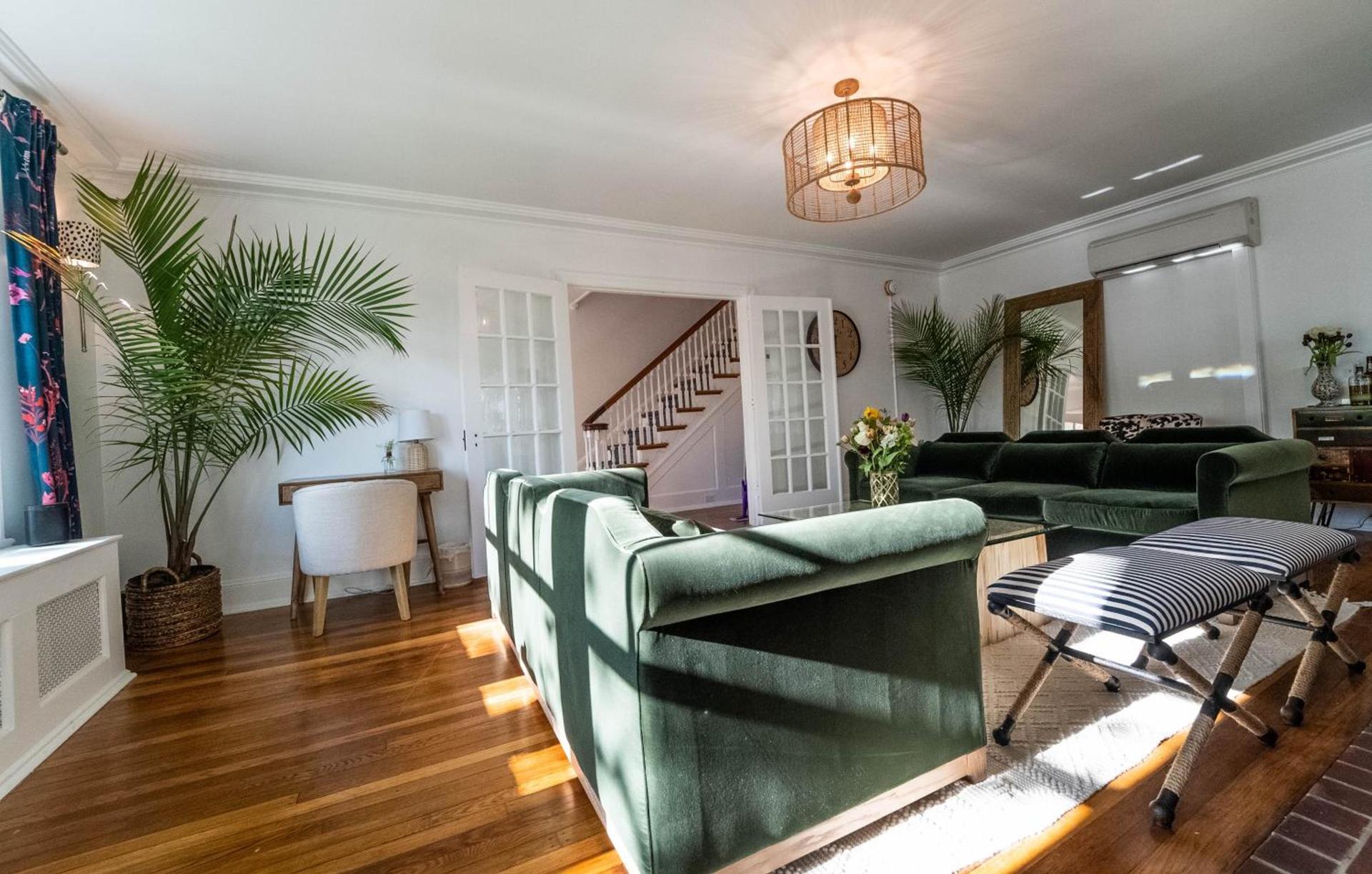 Buttonwood Boutique Hotel photo 17