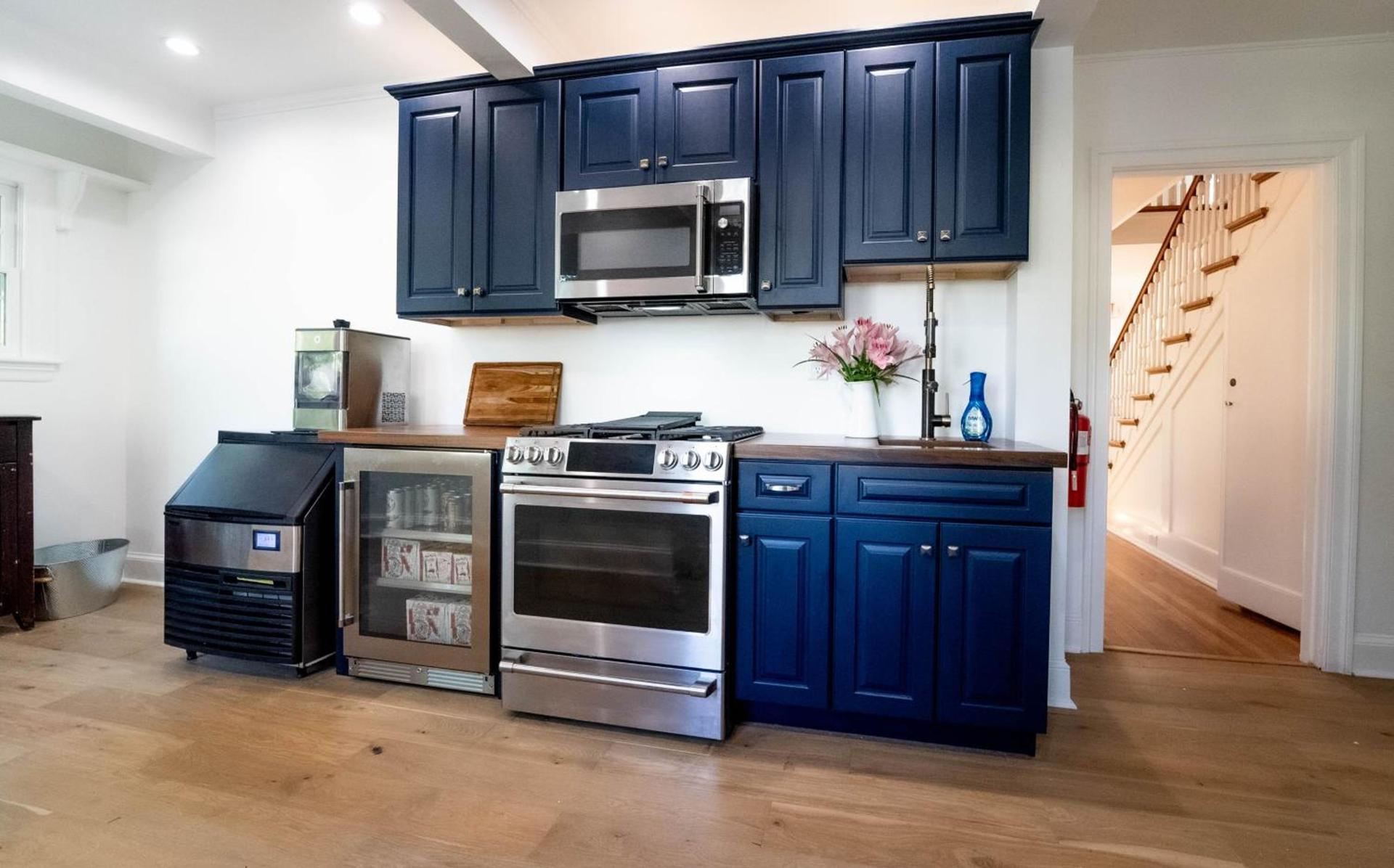 Buttonwood Boutique Hotel photo 19