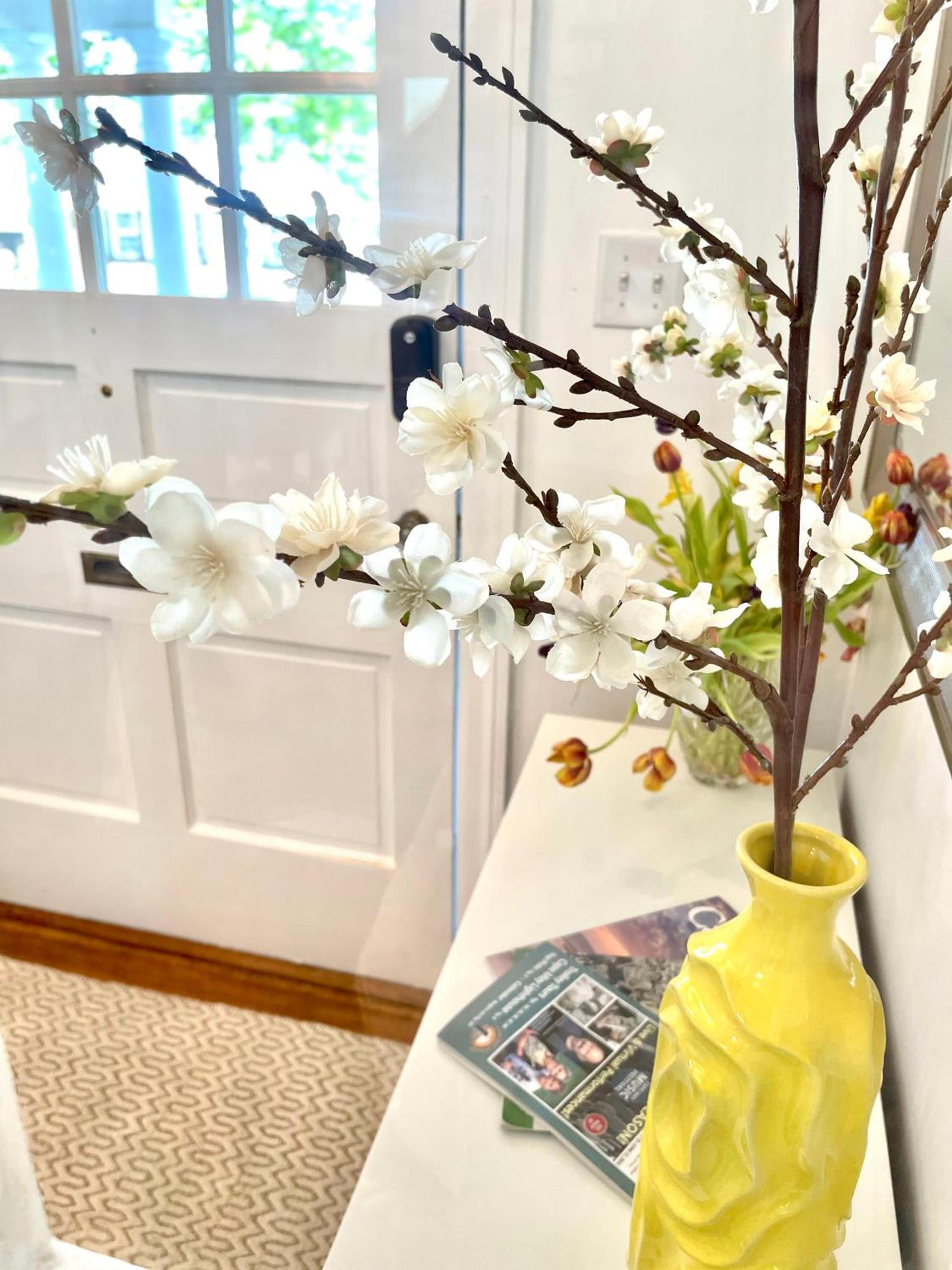 Buttonwood Boutique Hotel photo 22