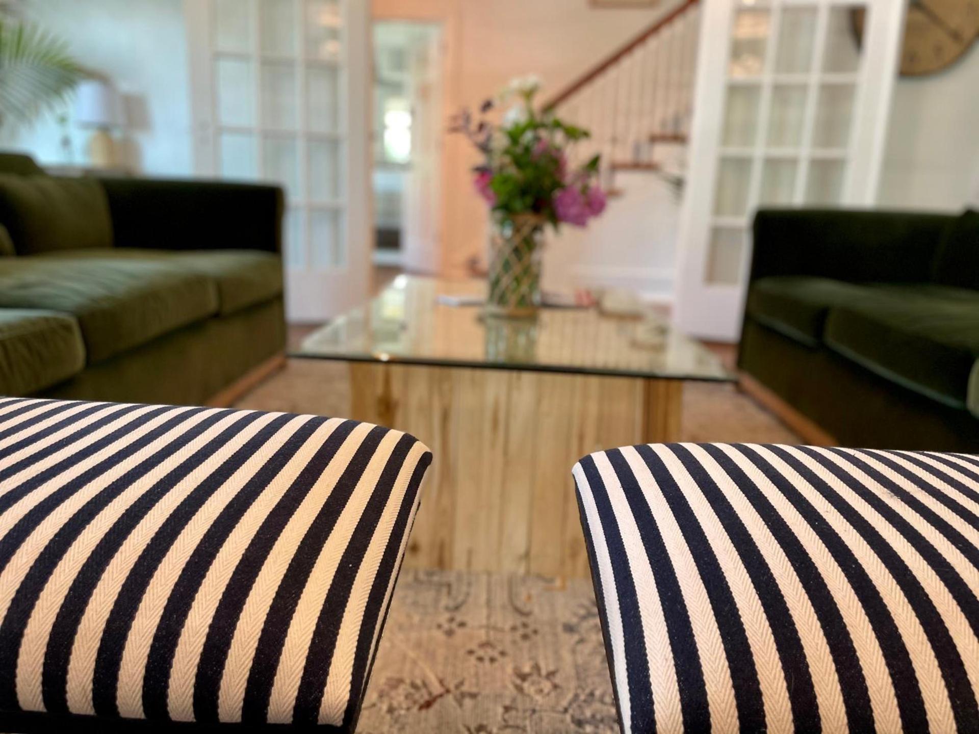 Buttonwood Boutique Hotel photo 26