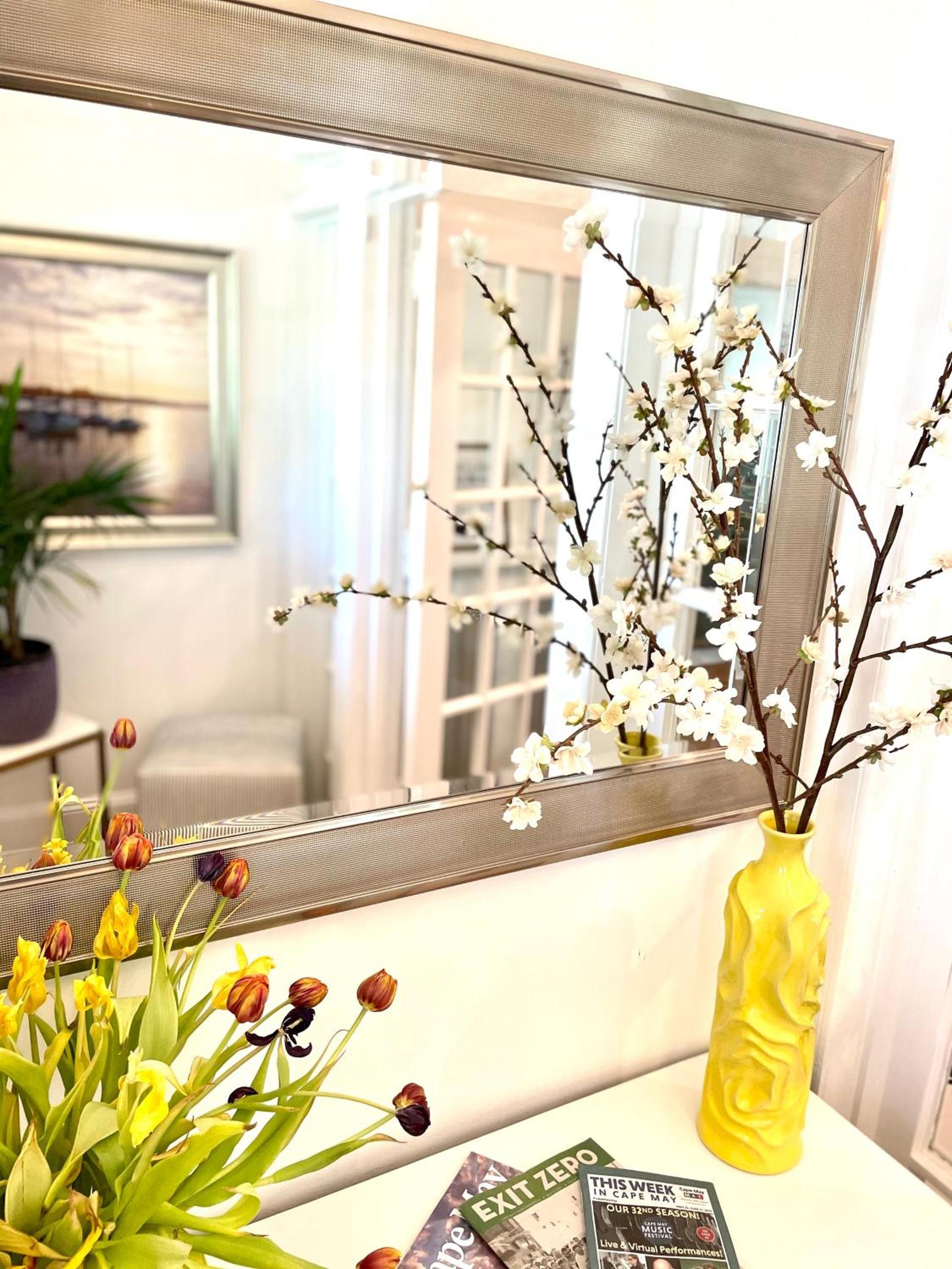 Buttonwood Boutique Hotel photo 27