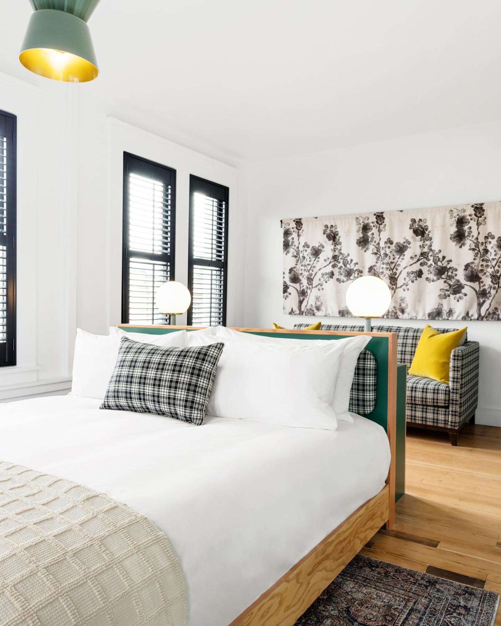 Hotel Grand Stark photo 31