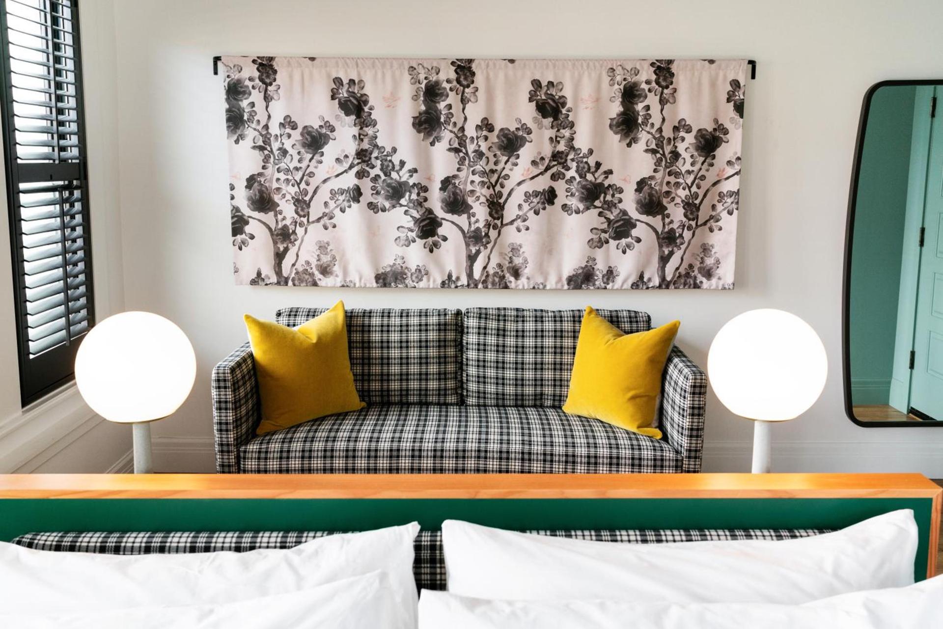 Hotel Grand Stark photo 37