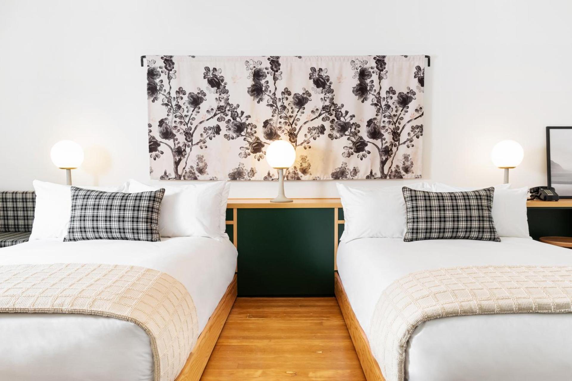 Hotel Grand Stark photo 35