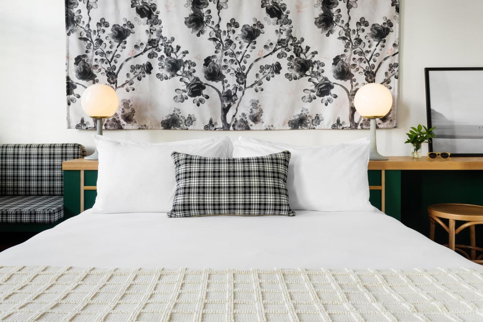 Hotel Grand Stark photo 34
