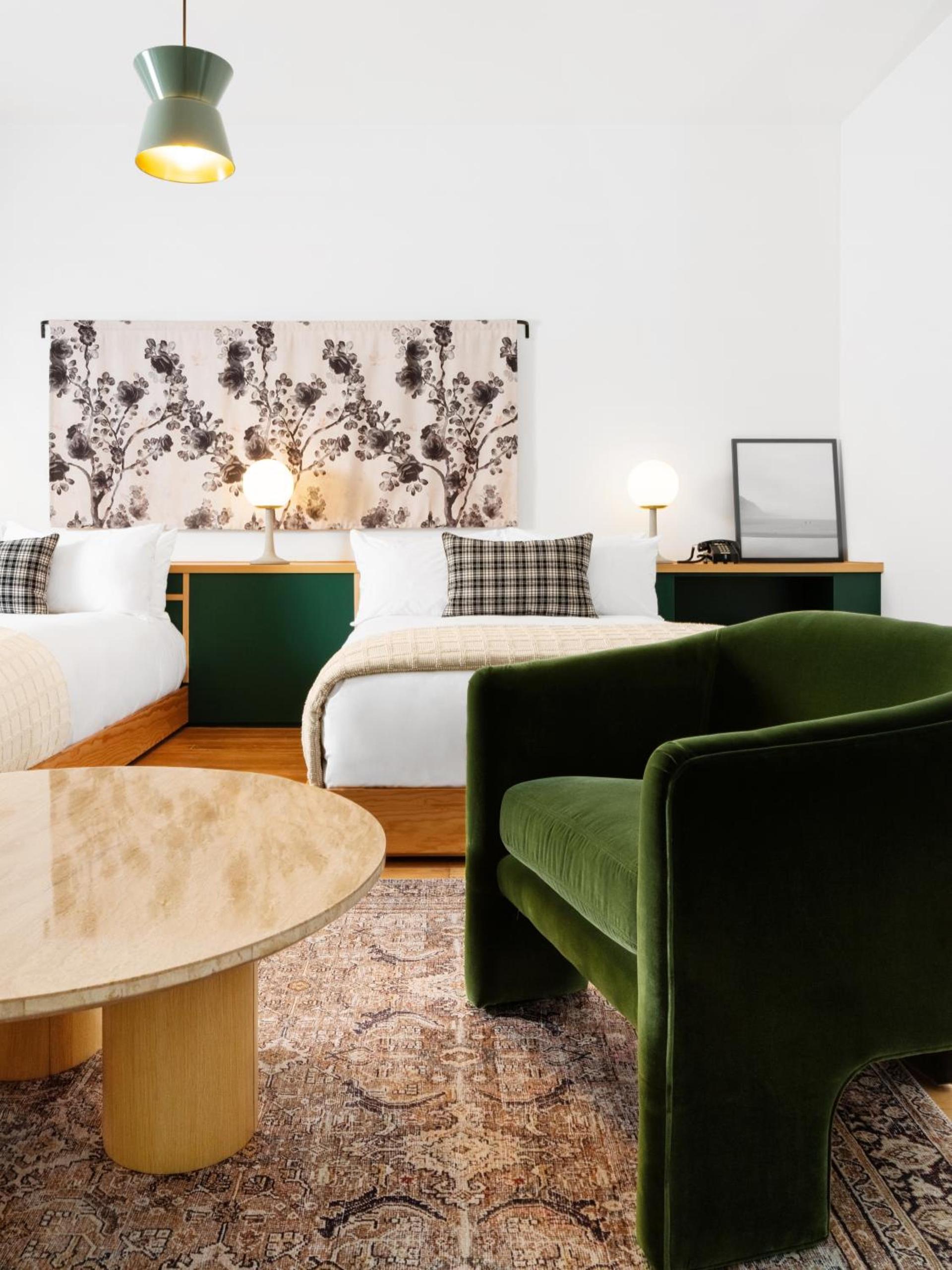 Hotel Grand Stark photo 39