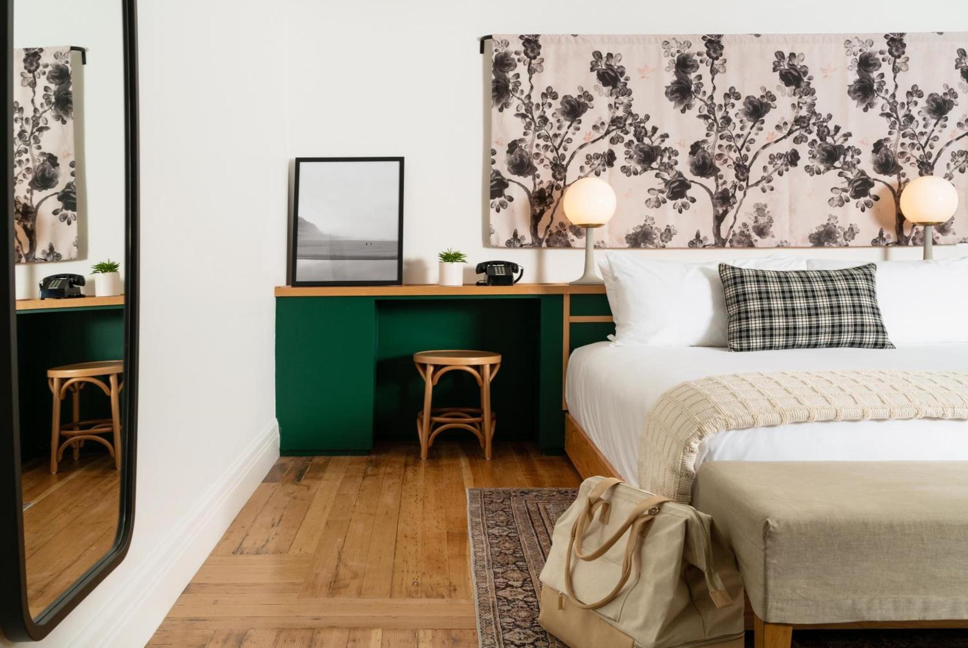 Hotel Grand Stark photo 42