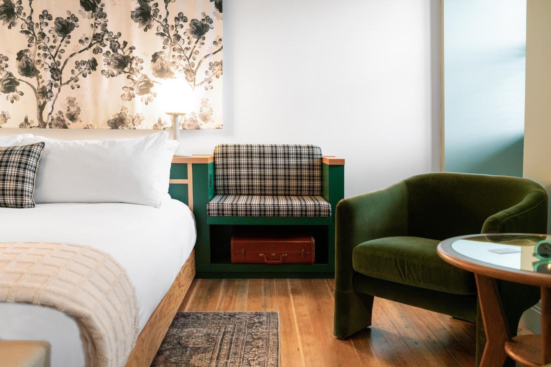 Hotel Grand Stark photo 43