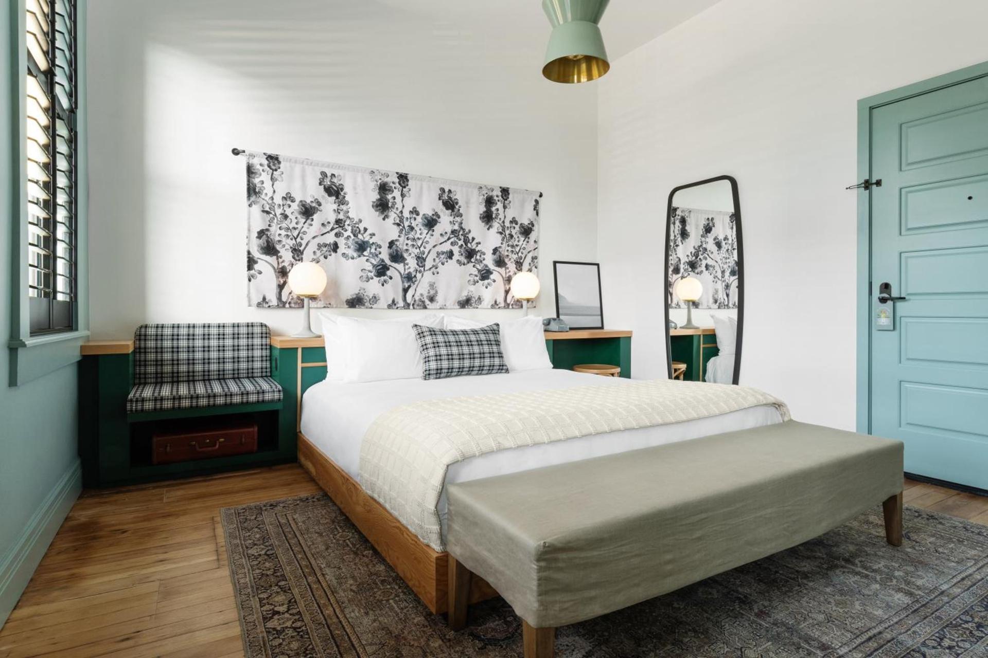 Hotel Grand Stark photo 48