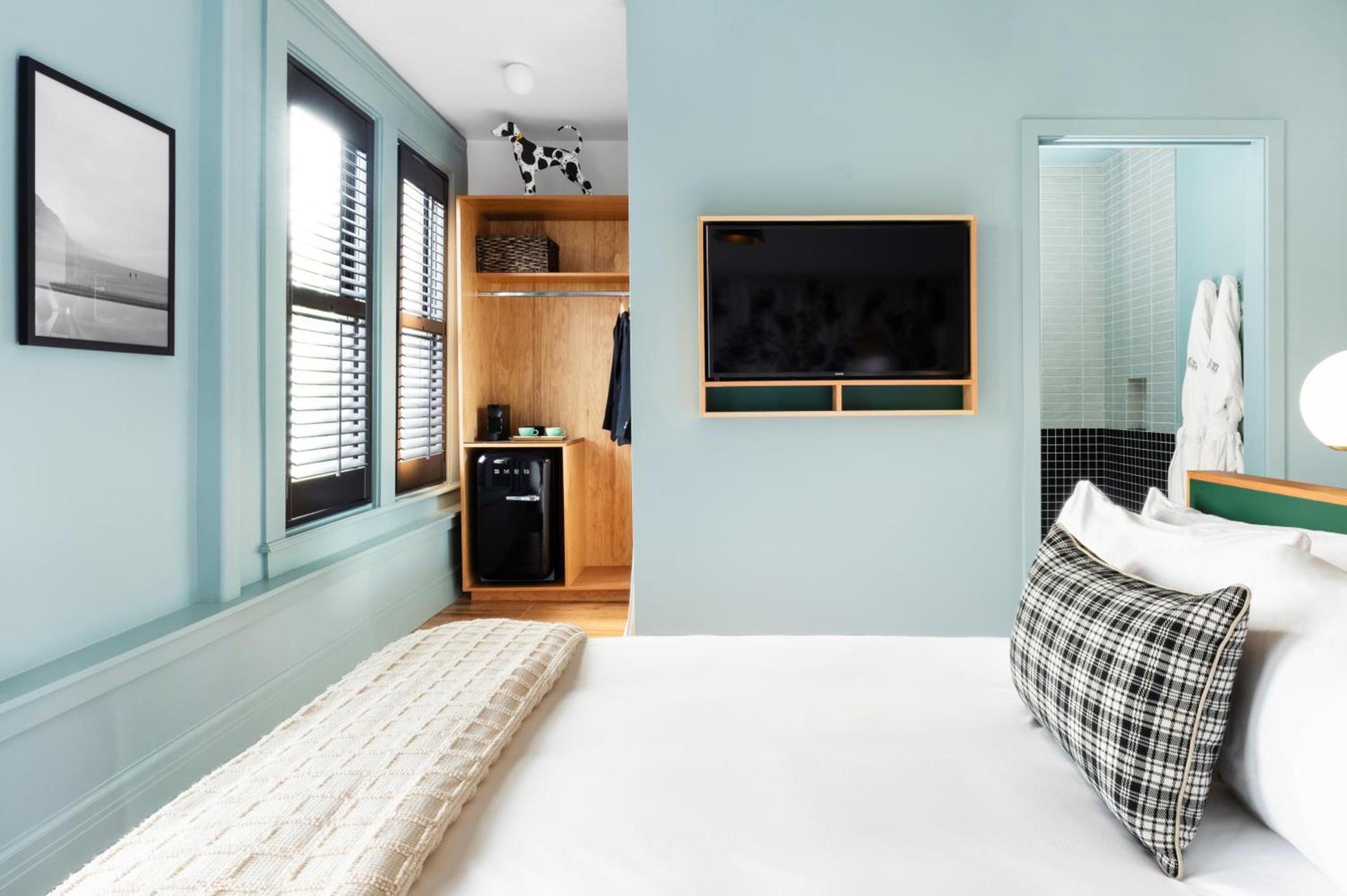 Hotel Grand Stark photo 46