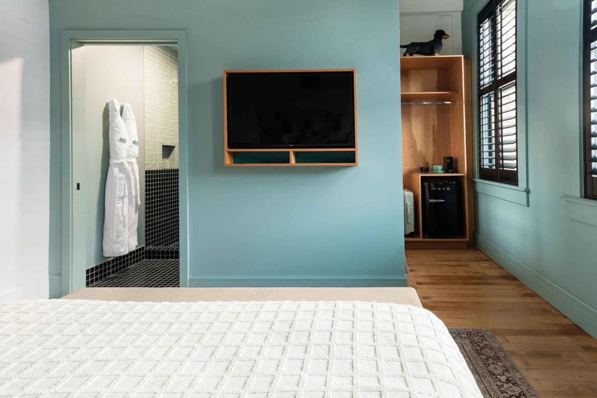 Hotel Grand Stark photo 50