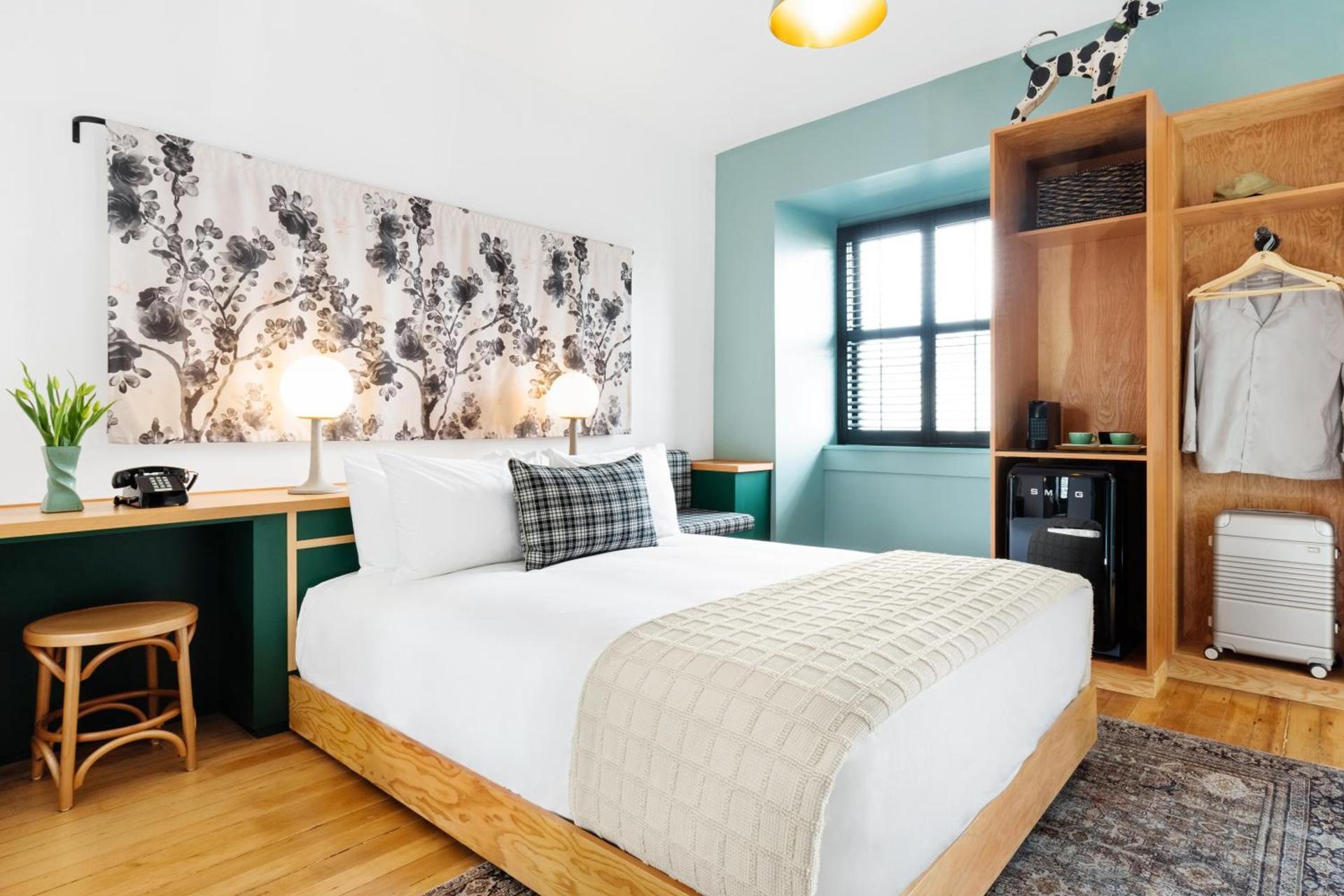 Hotel Grand Stark photo 55