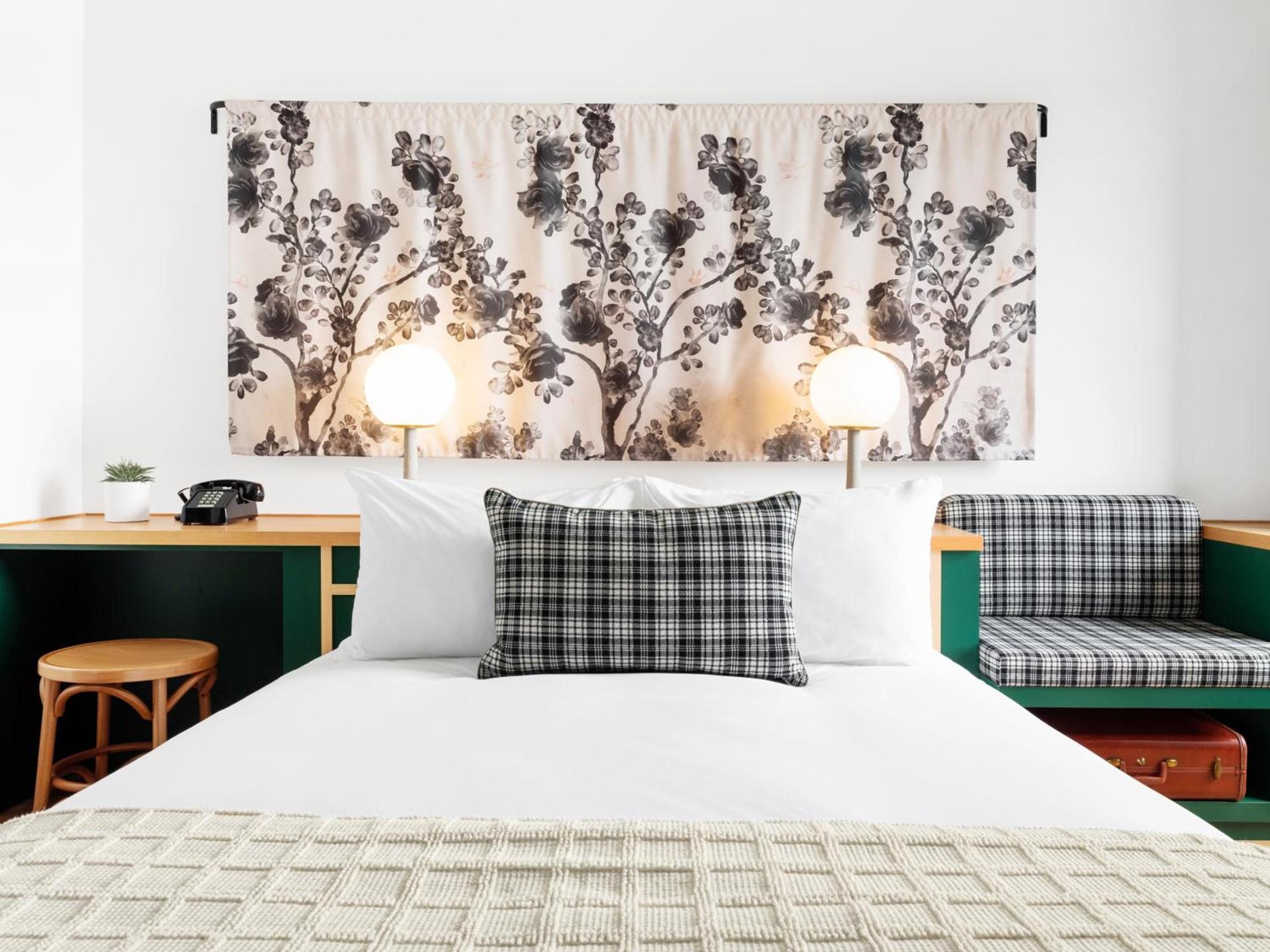 Hotel Grand Stark photo 51