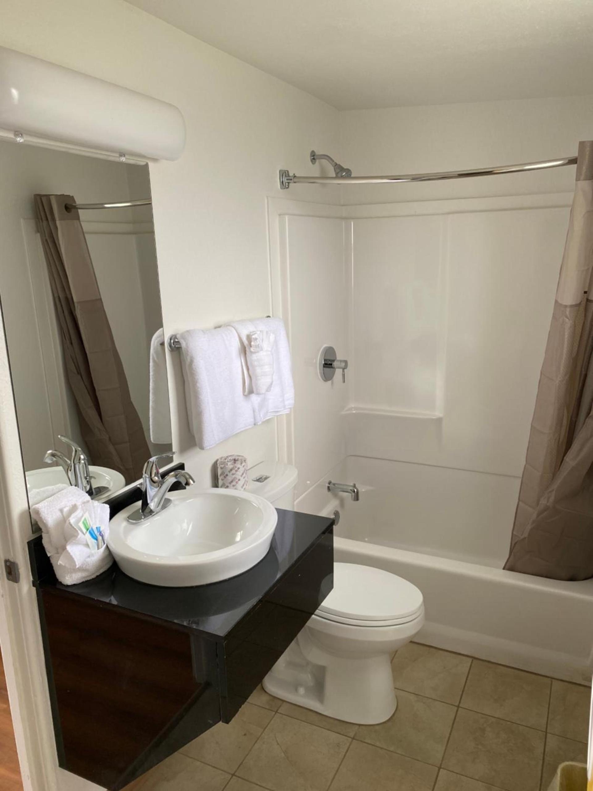 Othello Inn And Suites photo 11