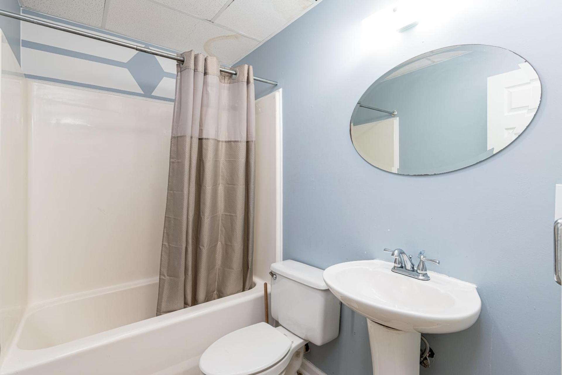 Hotel Charlee Villas Beach Hotel Oceanblock photo 4