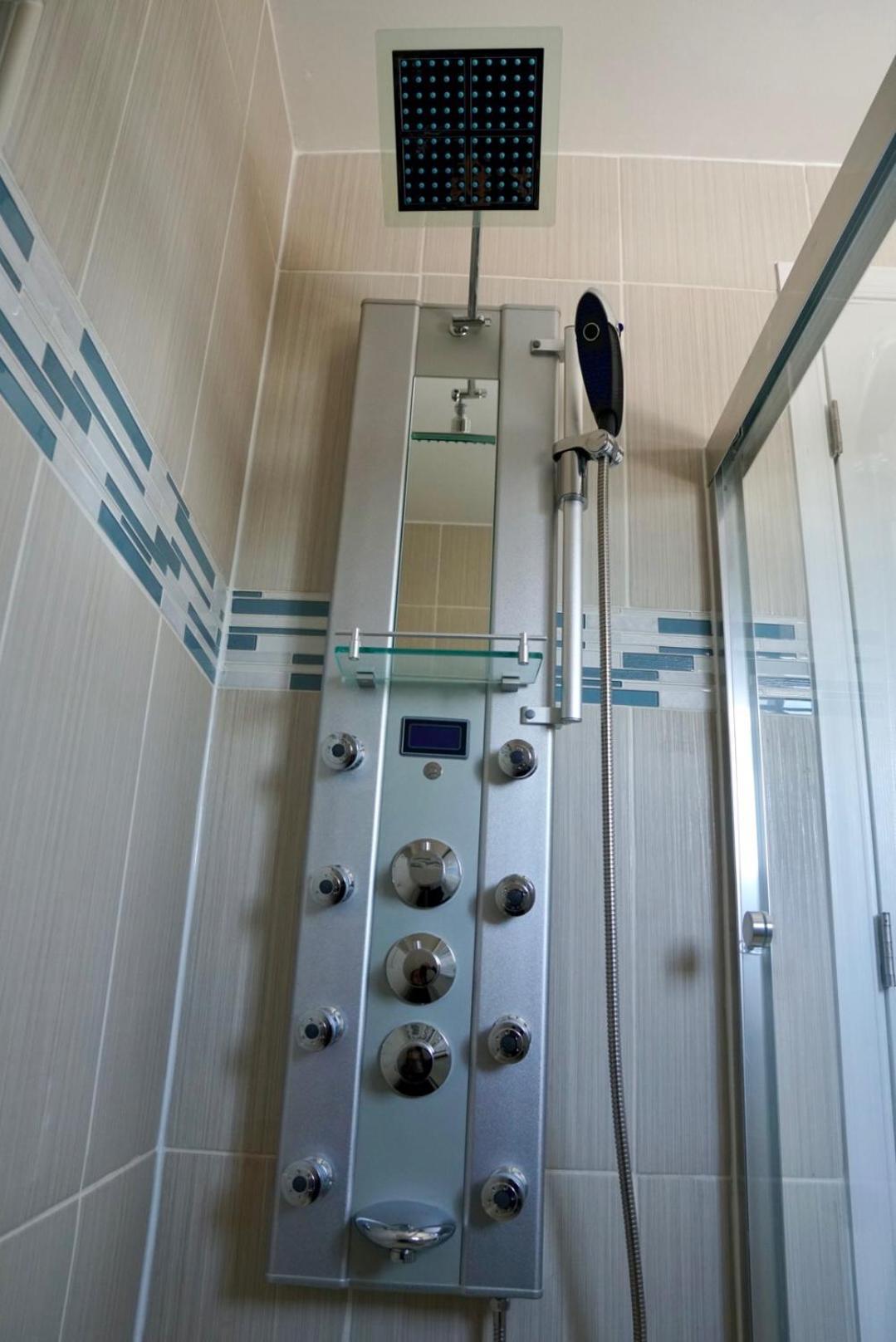 Coastal Sands Inn photo 38