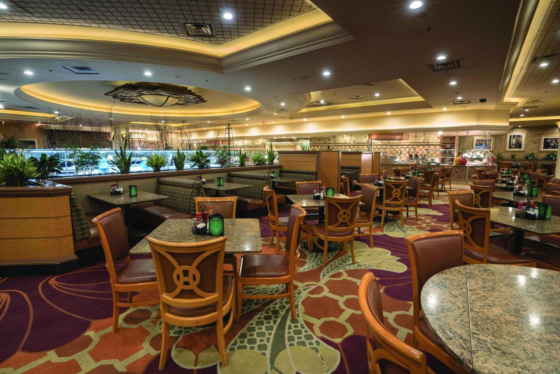 MGM Grand photo 62