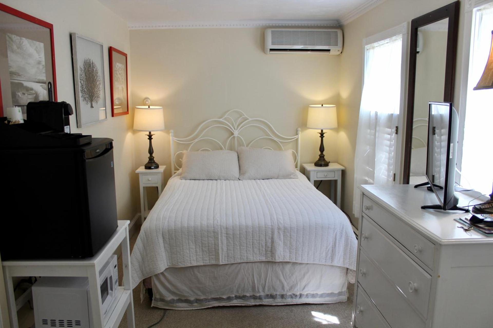 West Tisbury Inn photo 26