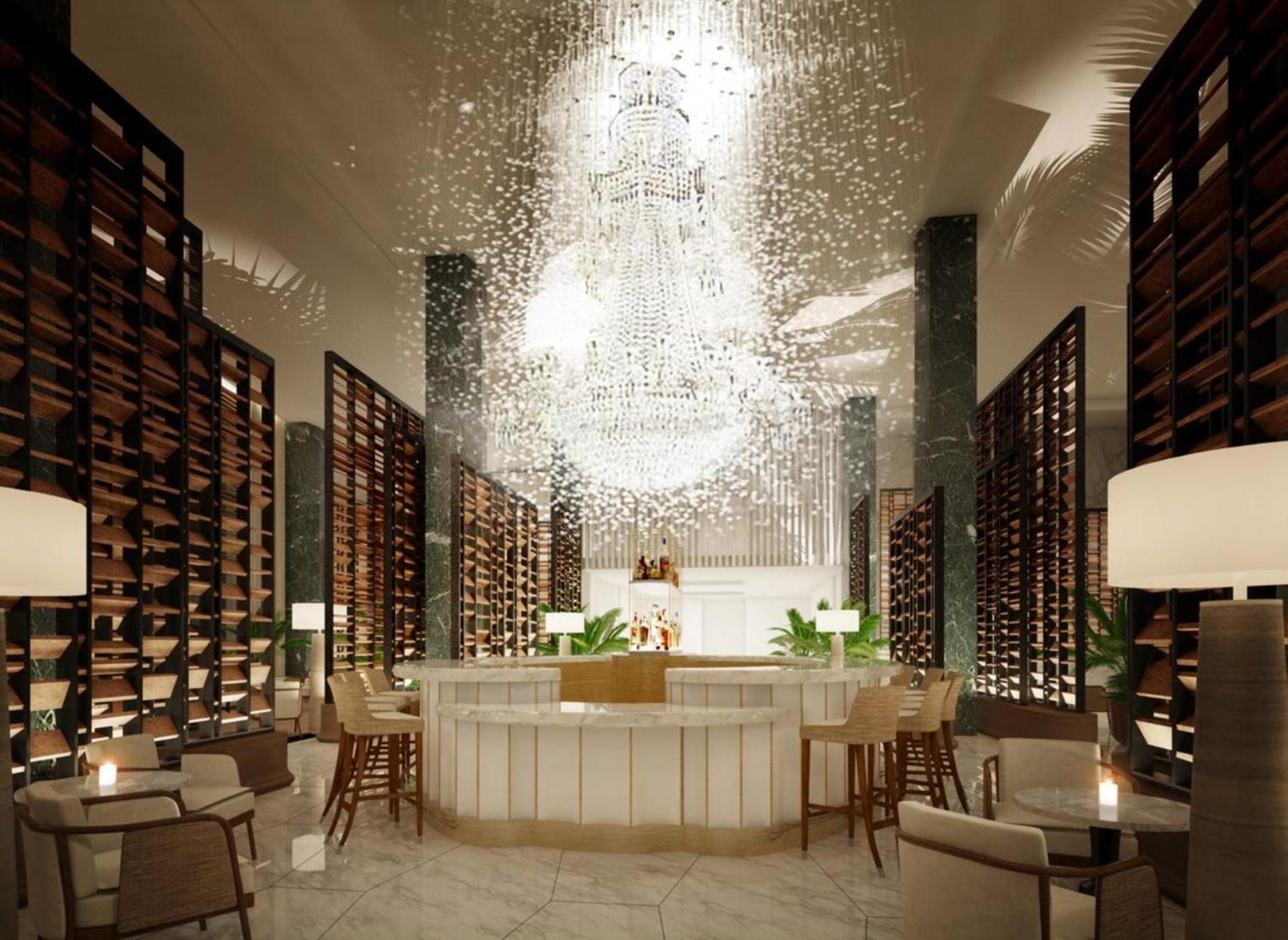 Four Seasons New Orleans photo 5