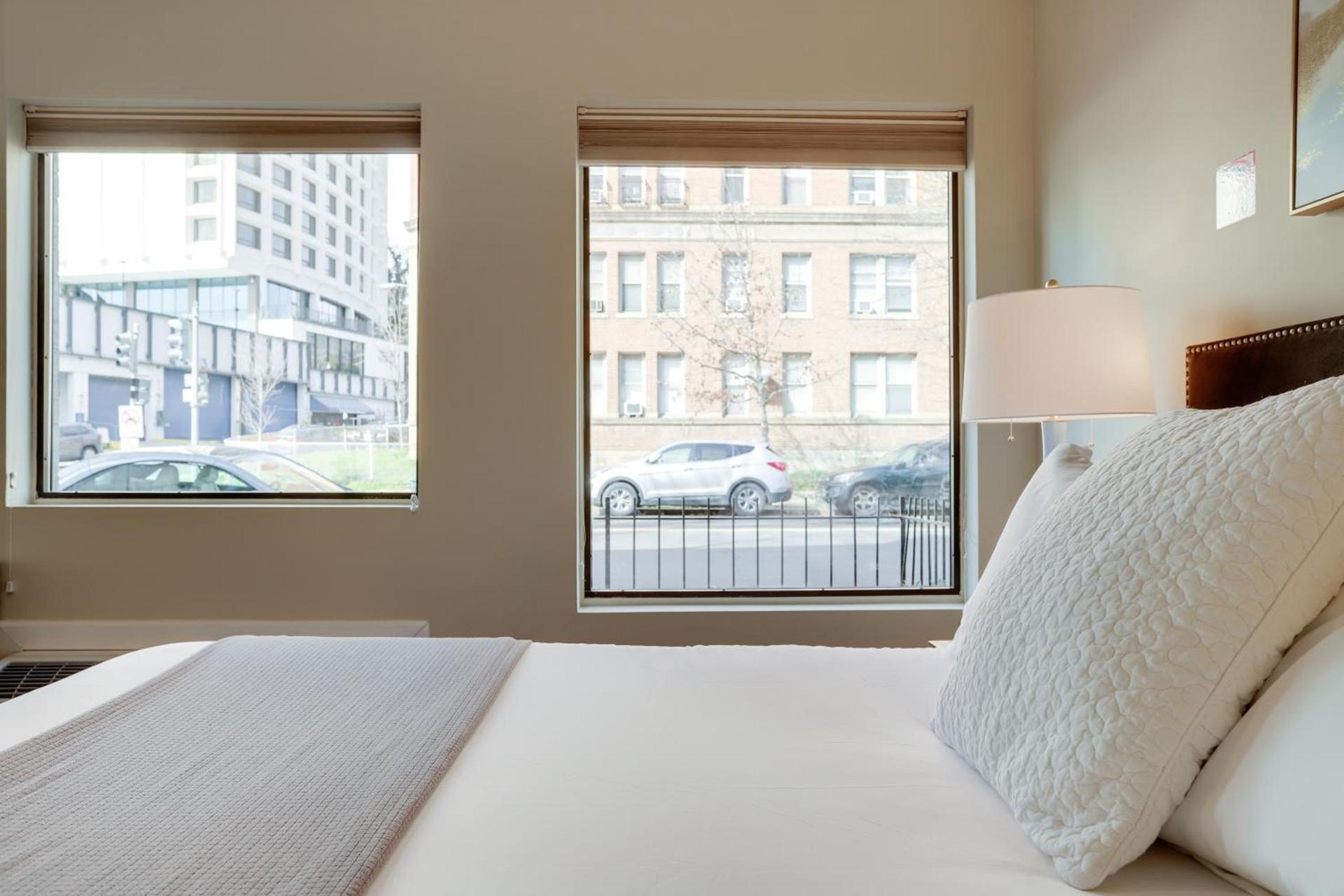 Sojourn at DuPont Place photo 42