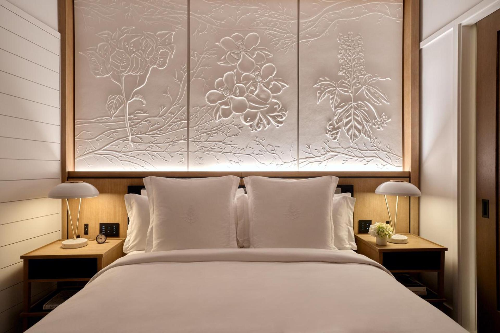 Four Seasons New Orleans photo 4