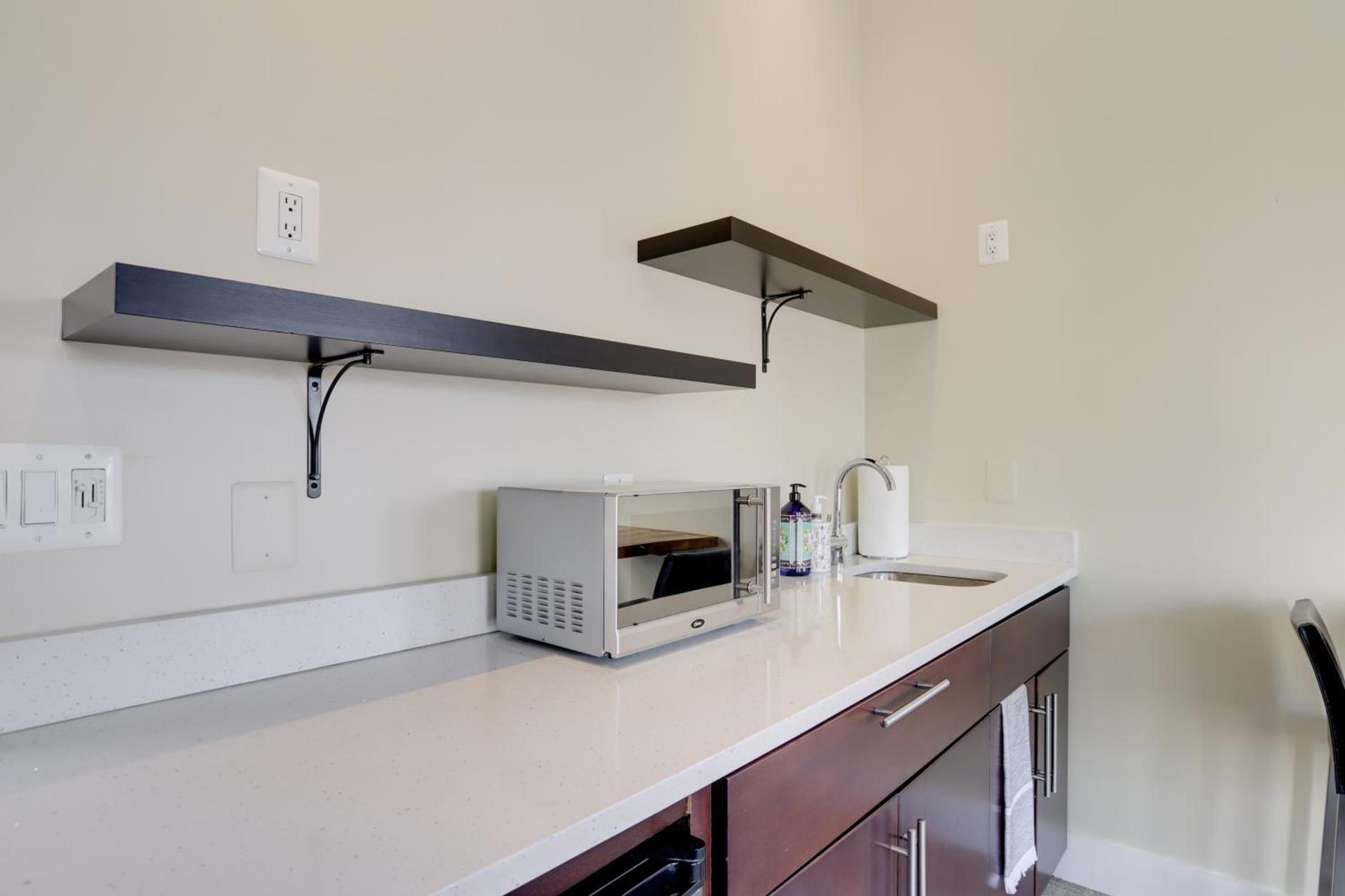 Sojourn at DuPont Place photo 40