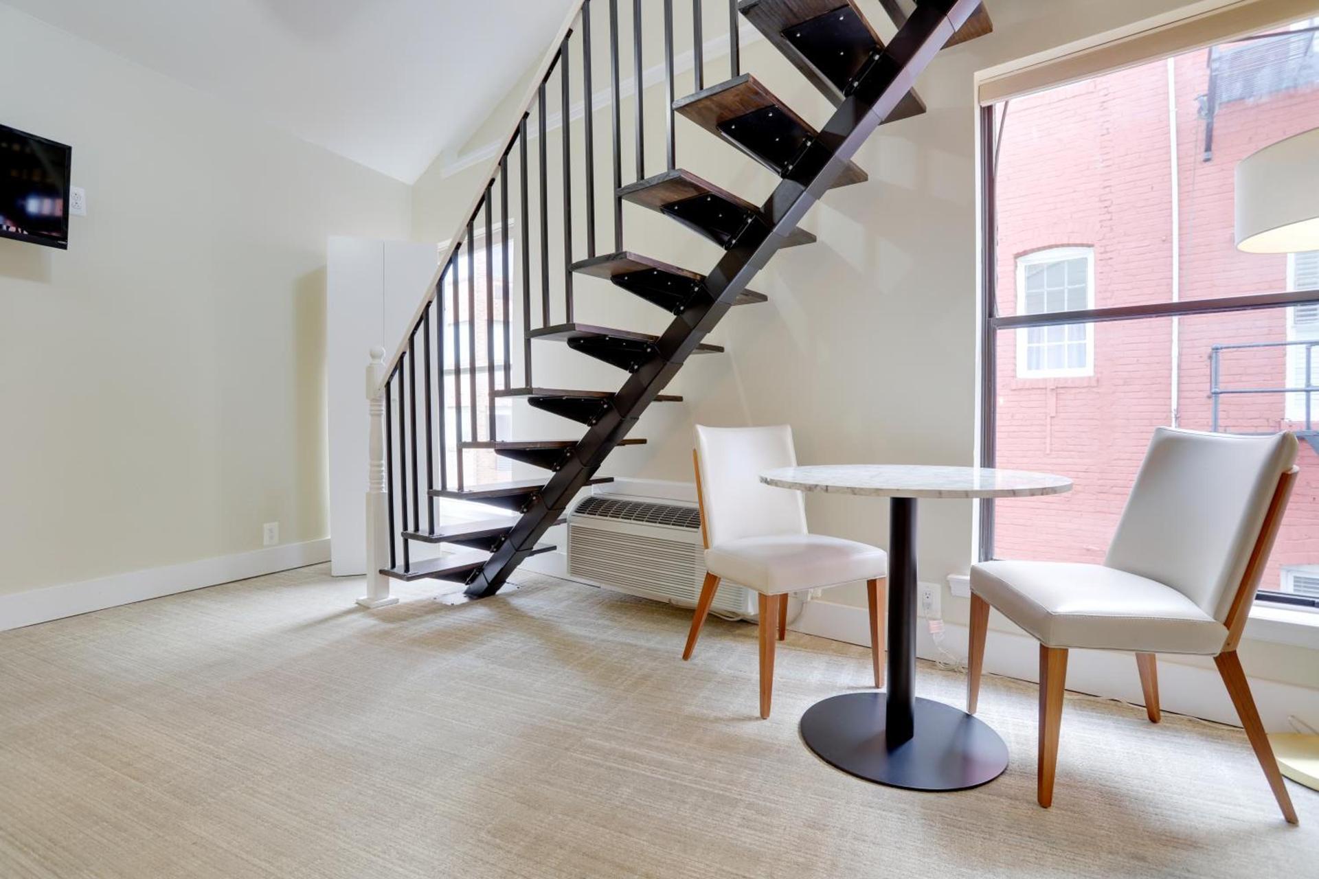 Sojourn at DuPont Place photo 19