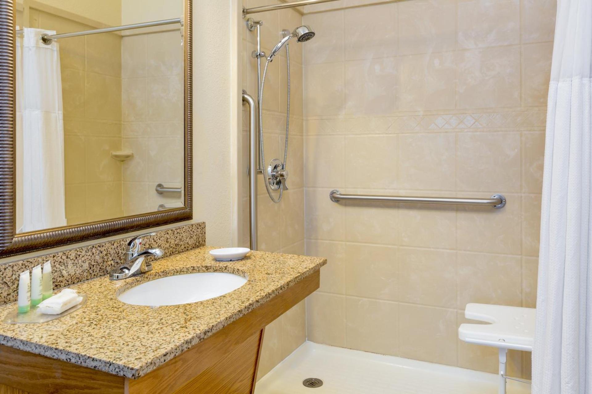 Staybridge Suites McAllen by IHG photo 13