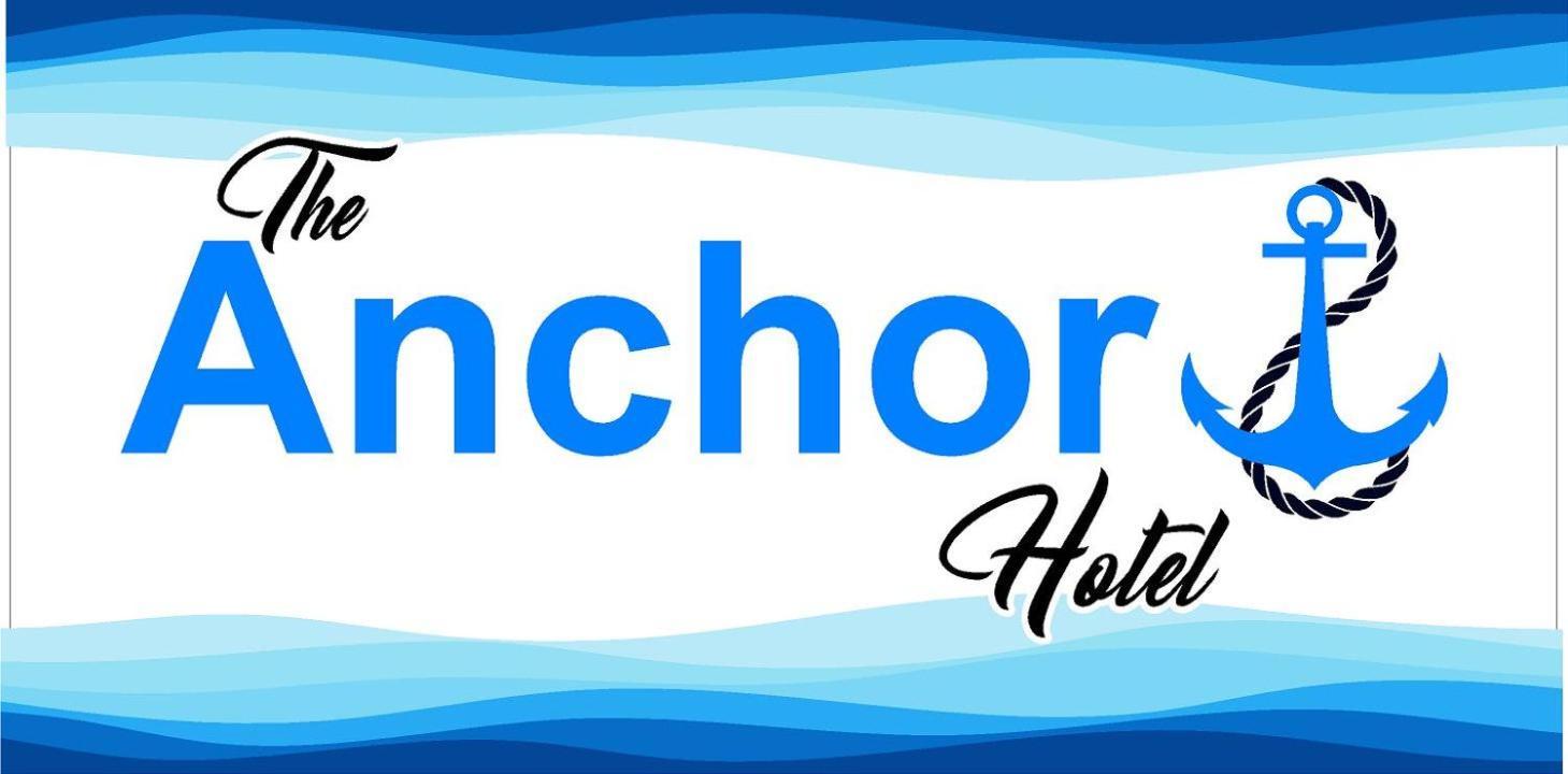 The Anchor Hotel photo 33