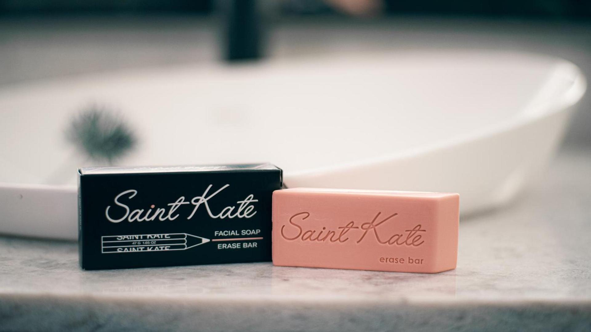 Saint Kate - The Arts Hotel photo 14