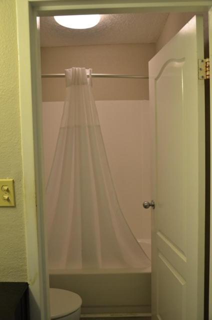 Opal Hotel & Suites photo 54