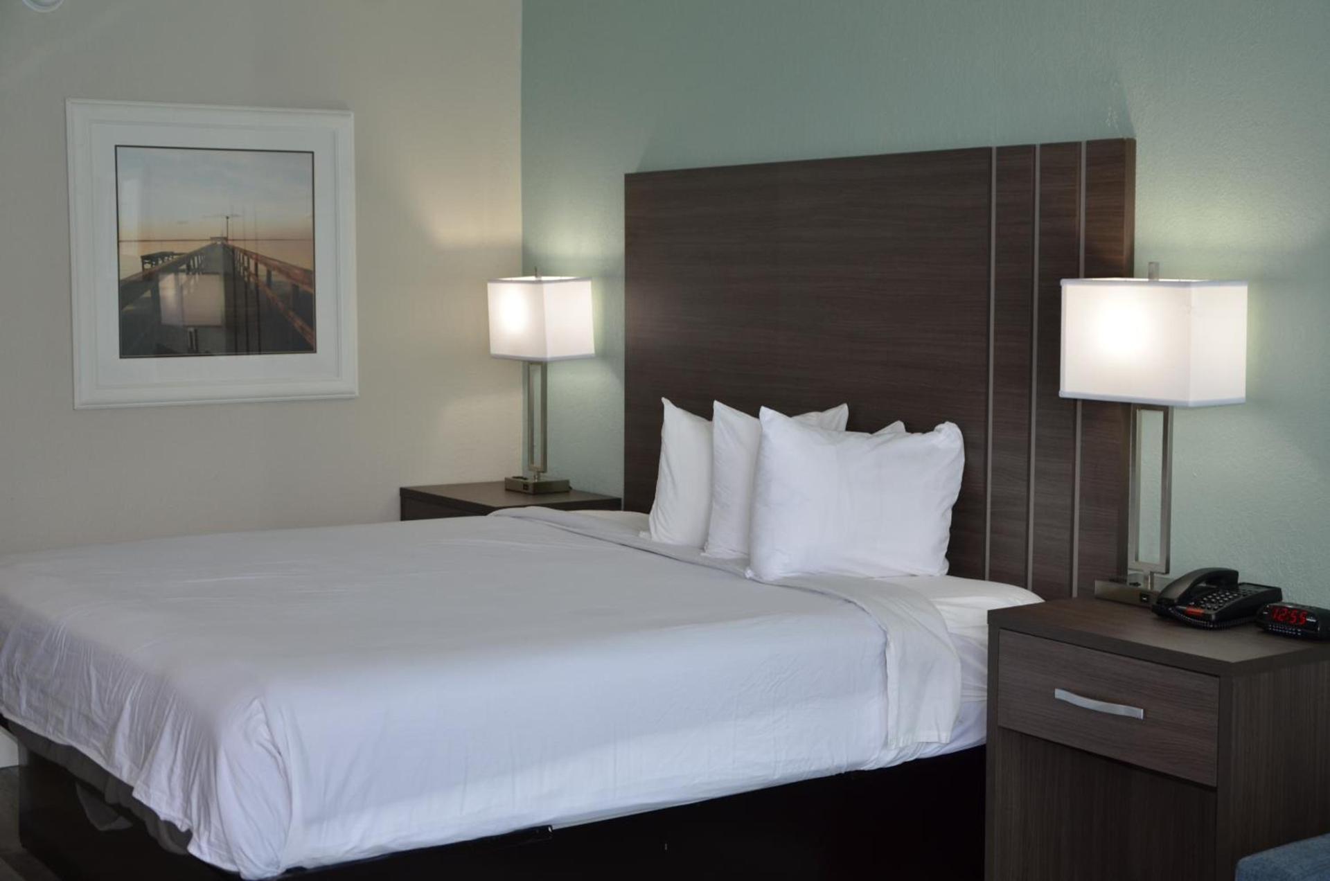 Opal Hotel & Suites photo 55